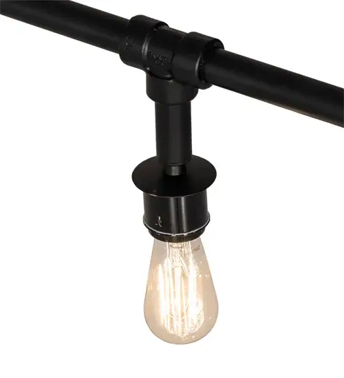 The PipeDream by Meyda Lighting - Image 7