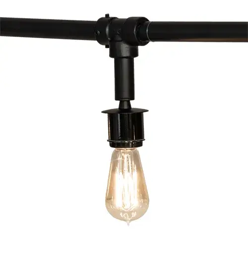 The PipeDream by Meyda Lighting - Image 8