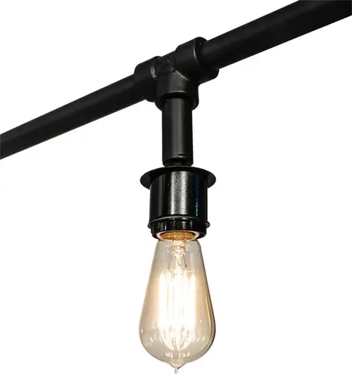 The PipeDream by Meyda Lighting - Image 9