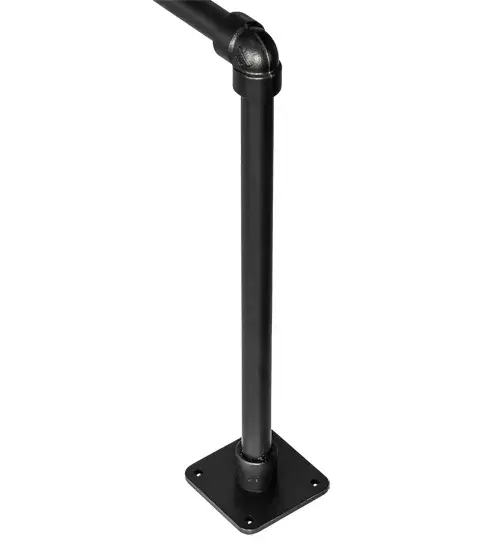 The PipeDream by Meyda Lighting - Image 10
