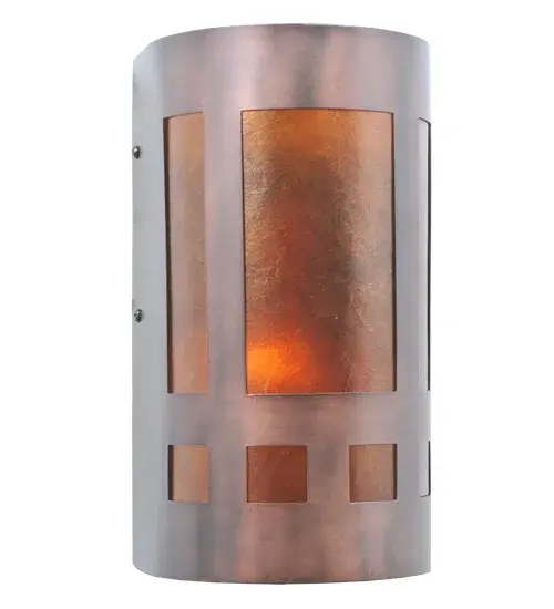 The Sutter by Meyda Lighting - Image 1