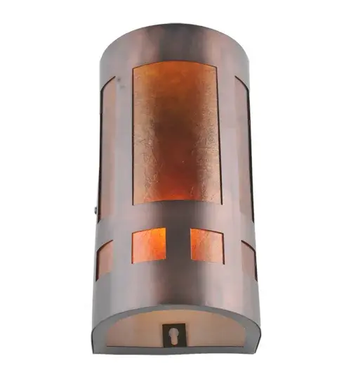 The Sutter by Meyda Lighting - Image 2