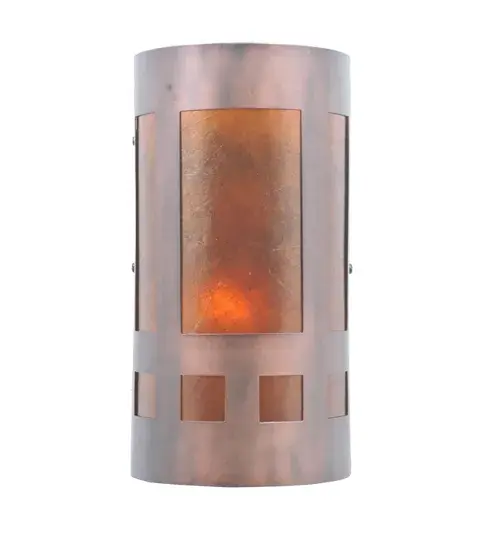 The Sutter by Meyda Lighting - Image 3