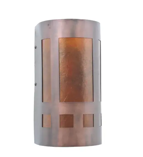 The Sutter by Meyda Lighting - Image 5