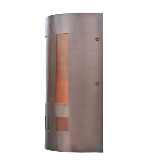 The Sutter by Meyda Lighting - Image 7