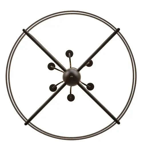The Aldari by Meyda Lighting - Image 7
