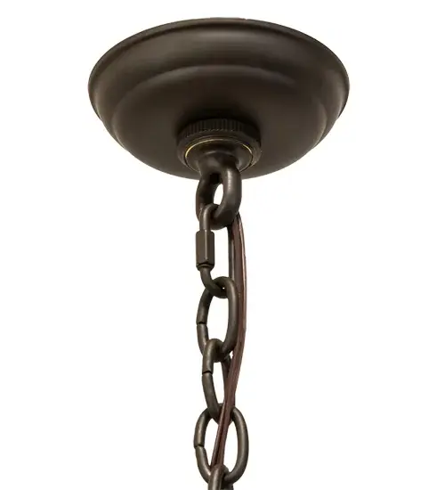 The Aldari by Meyda Lighting - Image 10