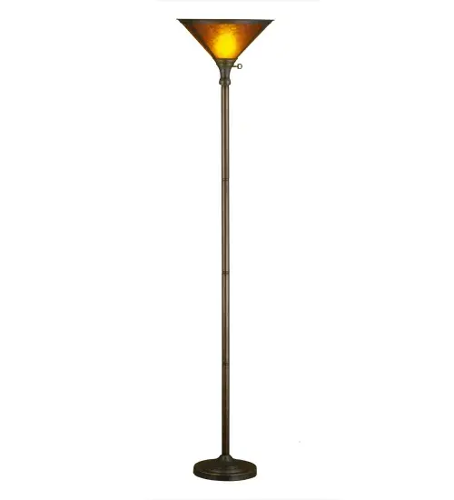 The Sutter by Meyda Lighting