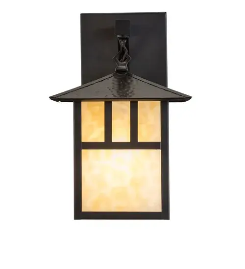 The Meyda Tiffany - Seneca by Meyda Lighting - Image 5