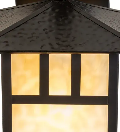 The Meyda Tiffany - Seneca by Meyda Lighting - Image 9
