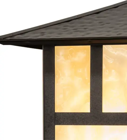 The Meyda Tiffany - Seneca by Meyda Lighting - Image 10