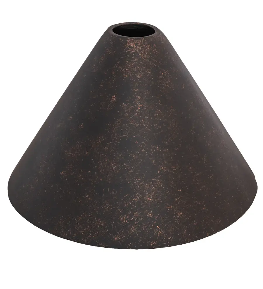 The Meyda Tiffany by Meyda Lighting