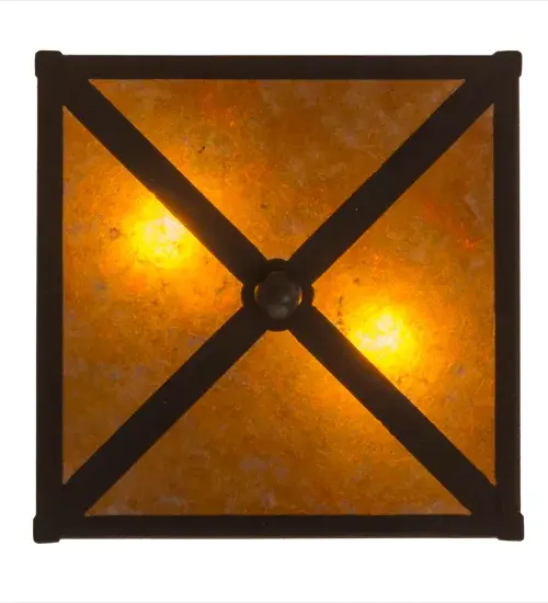 The Meyda Tiffany - Tall Pines by Meyda Lighting - Image 7