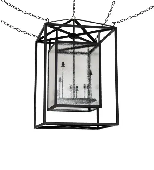 The Kitzi Box by Meyda Lighting - Image 3