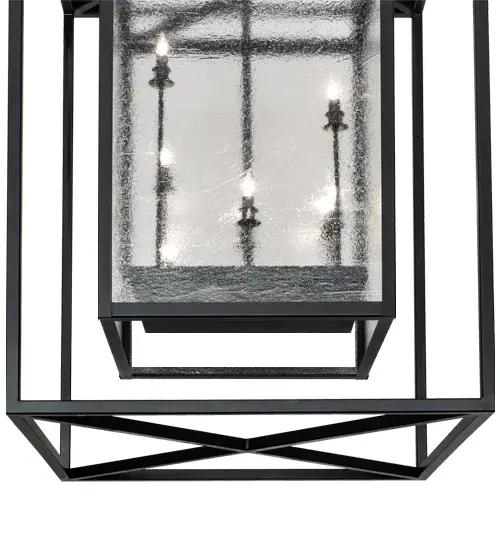 The Kitzi Box by Meyda Lighting - Image 4