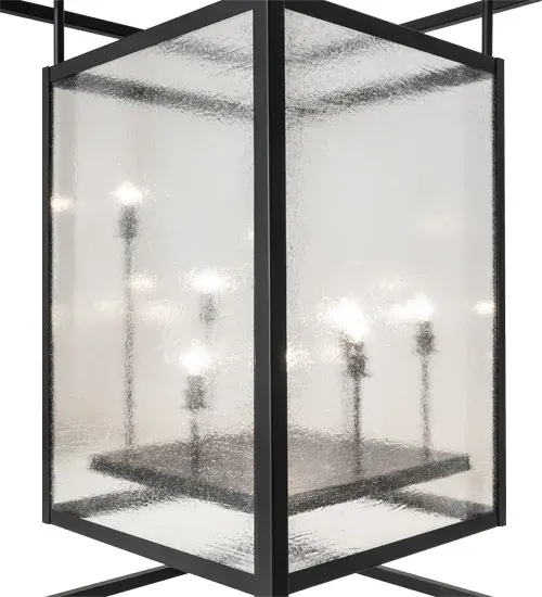 The Kitzi Box by Meyda Lighting - Image 5