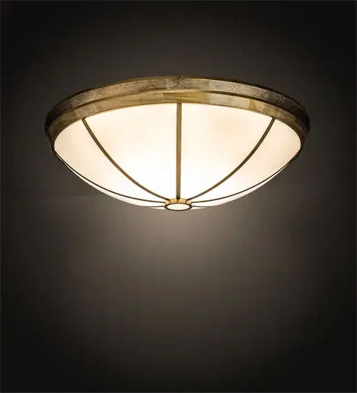 The Kahe by Meyda Lighting - Image 1
