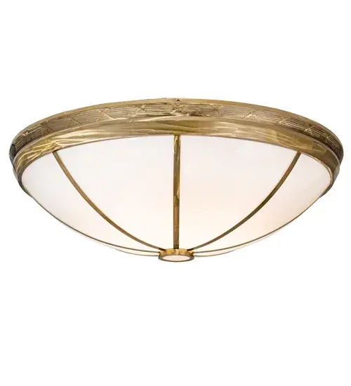 The Kahe by Meyda Lighting - Image 2