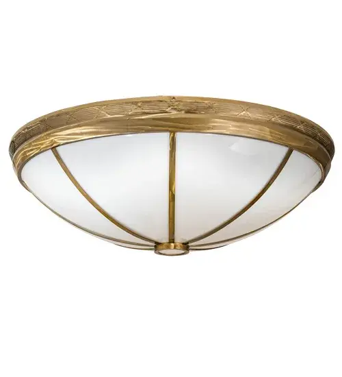 The Kahe by Meyda Lighting - Image 3