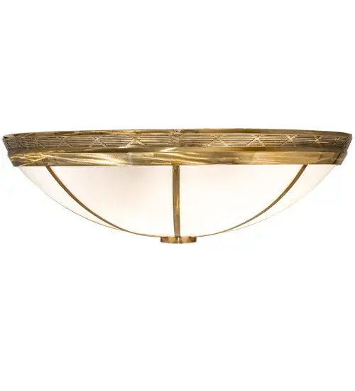 The Kahe by Meyda Lighting - Image 4