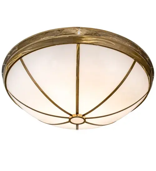 The Kahe by Meyda Lighting - Image 5