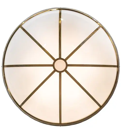 The Kahe by Meyda Lighting - Image 6