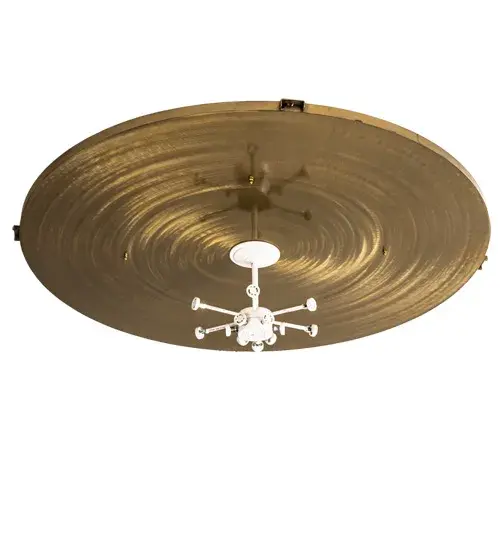 The Kahe by Meyda Lighting - Image 9