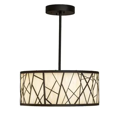 The Cilindro by Meyda Lighting - Image 5