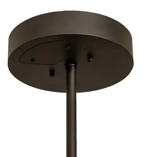 The Cilindro by Meyda Lighting - Image 10