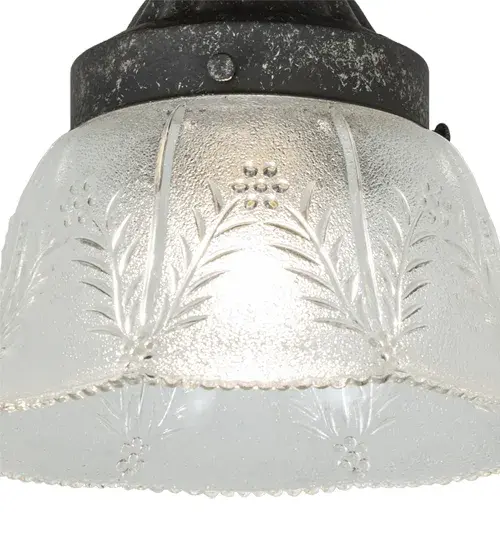 The Fancy Floral by Meyda Lighting - Image 8