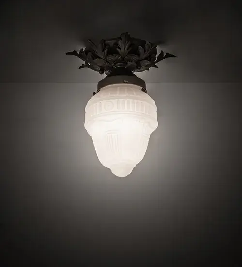 The Colonnade by Meyda Lighting - Image 1
