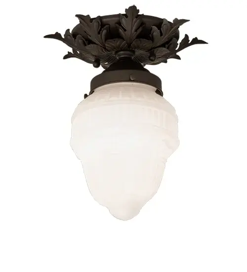 The Colonnade by Meyda Lighting - Image 2