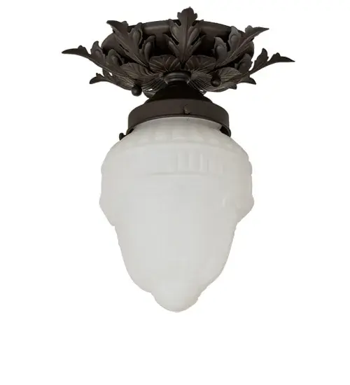 The Colonnade by Meyda Lighting - Image 3