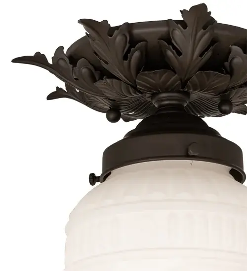 The Colonnade by Meyda Lighting - Image 4