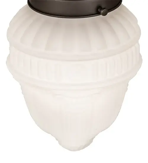 The Colonnade by Meyda Lighting - Image 5