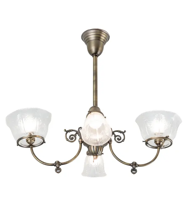 Every Meyda Tiffany item is a unique handcrafted work of art. Natural variations in the wide array of materials that we use to create each Meyda product make every item a masterpiece of its own. Photographs are a general representation of the product. Colors and designs will vary.