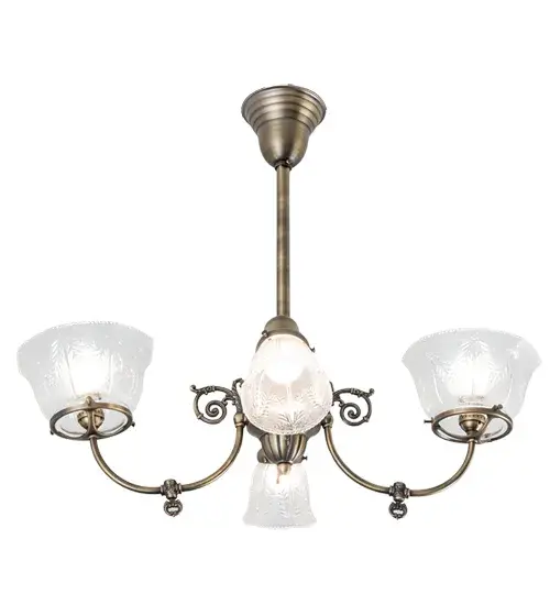 Every Meyda Tiffany item is a unique handcrafted work of art. Natural variations in the wide array of materials that we use to create each Meyda product make every item a masterpiece of its own. Photographs are a general representation of the product. Colors and designs will vary. - alternate view