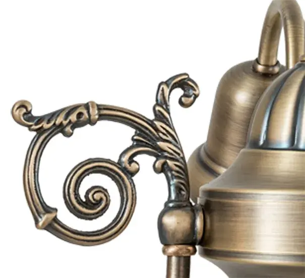 The Revival by Meyda Lighting - Image 11