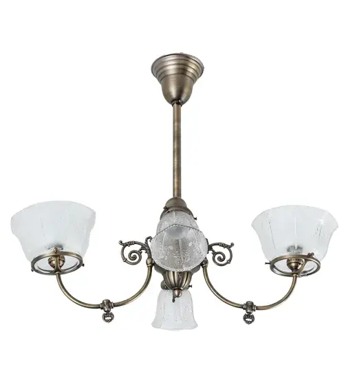 The Revival by Meyda Lighting - Image 3