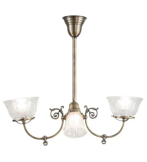 The Revival by Meyda Lighting - Image 6