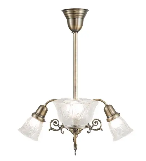 The Revival by Meyda Lighting - Image 7