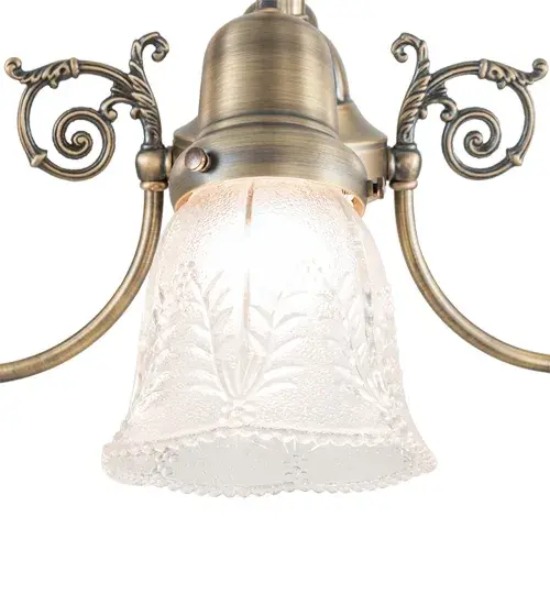 The Revival by Meyda Lighting - Image 9