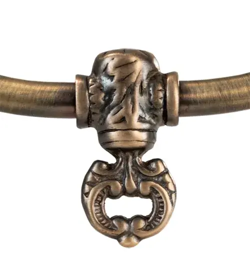 The Revival by Meyda Lighting - Image 10