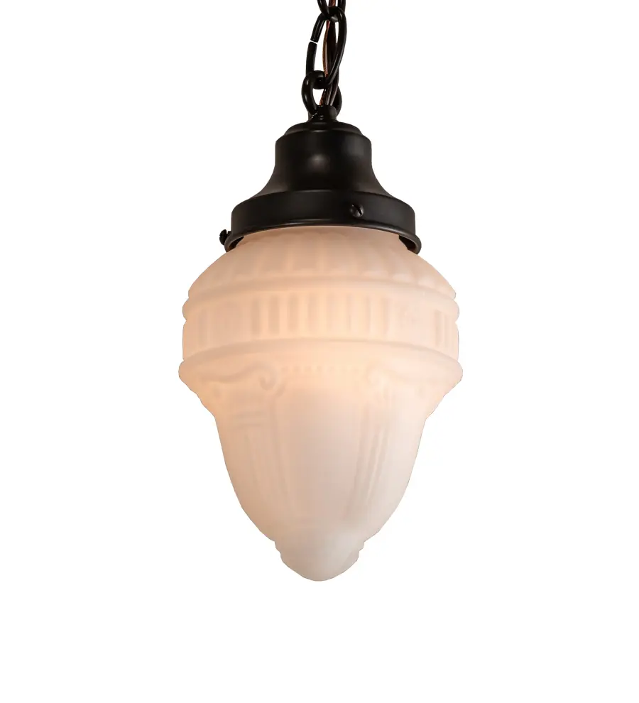 The Revival by Meyda Lighting - Image 1