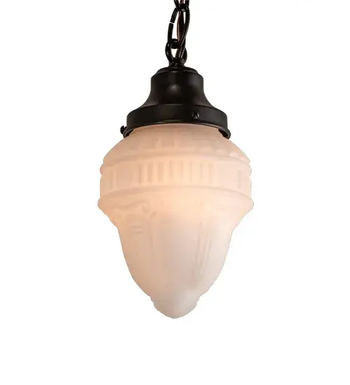 The Revival by Meyda Lighting - Image 2
