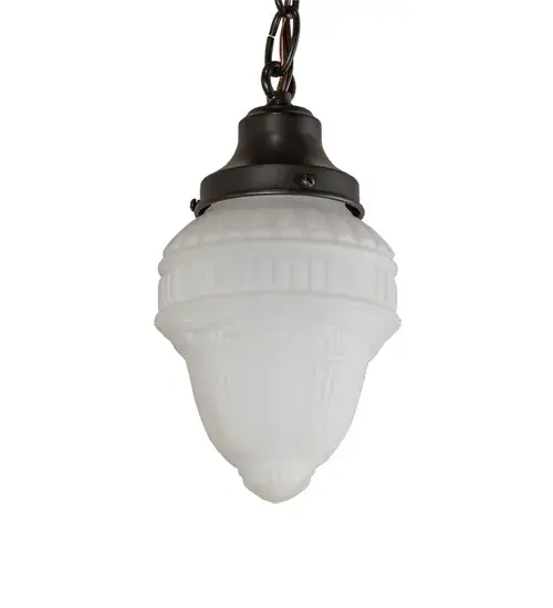 The Revival by Meyda Lighting - Image 3