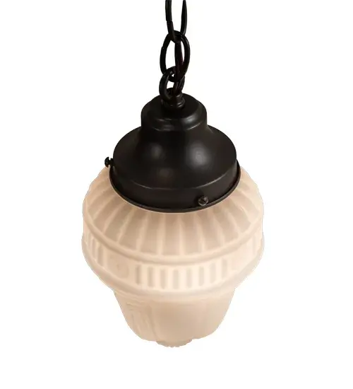 The Revival by Meyda Lighting - Image 4