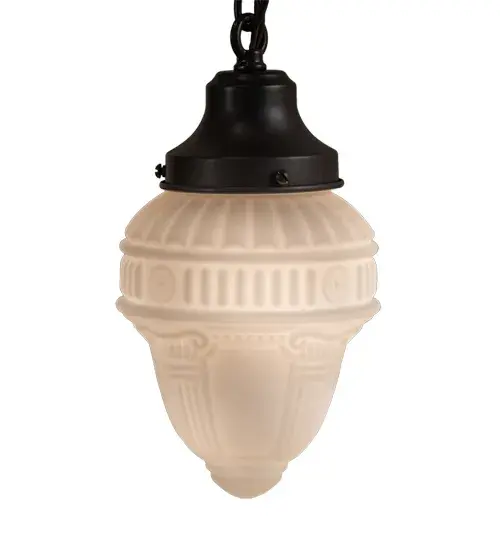 The Revival by Meyda Lighting - Image 5