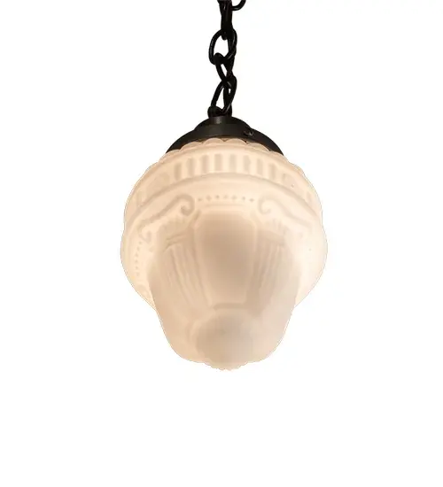 The Revival by Meyda Lighting - Image 6