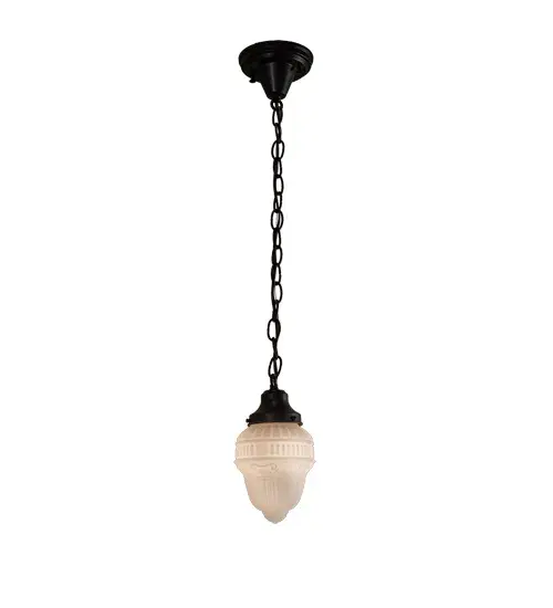 The Revival by Meyda Lighting - Image 10